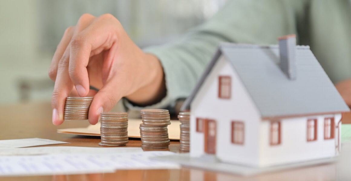 Formas de ahorrar dinero en casa