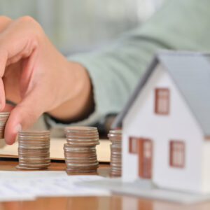Formas de ahorrar dinero en casa