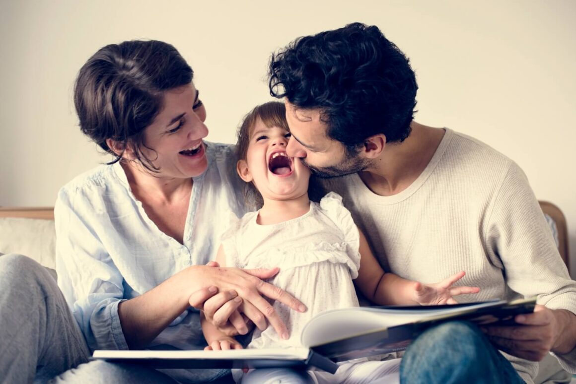 ¿Por qué es importante tener un seguro de vida? ¿Por qué es importante tener un seguro de vida?