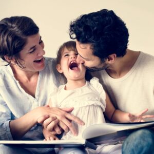 ¿Por qué es importante tener un seguro de vida?